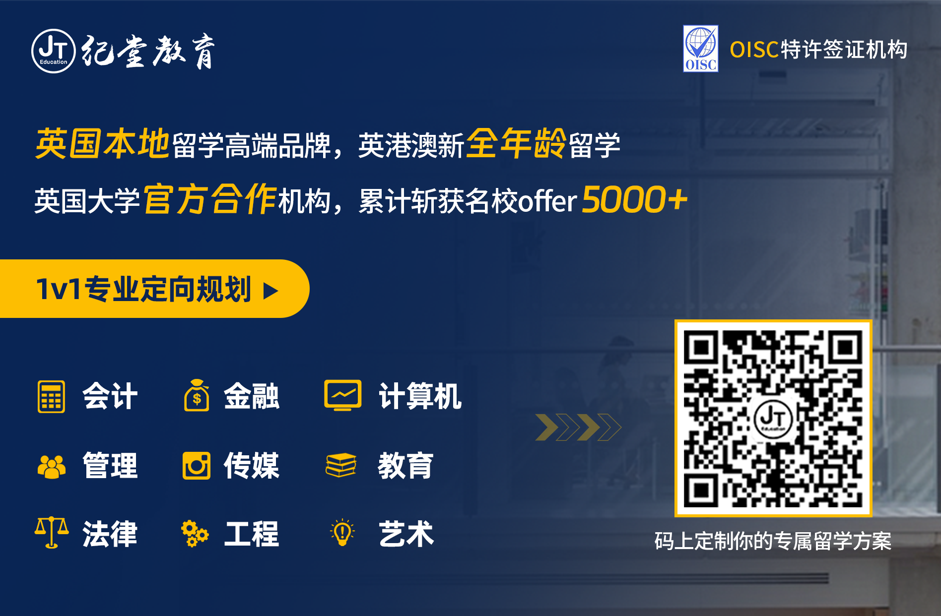 微信图片_20250623172946.png